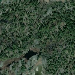 Satellite imagery of Västra Livkobben, SE
