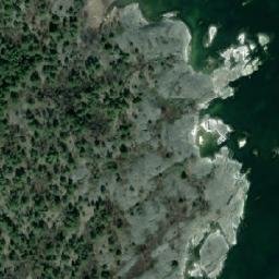 Satellite imagery of Västra Livkobben, SE