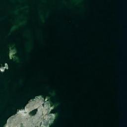 Satellite imagery of Västra Livkobben, SE