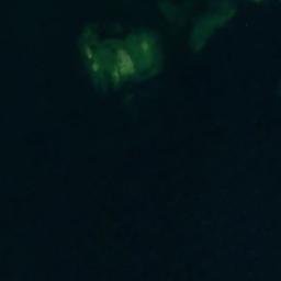 Satellite imagery of Rågrundet, SE