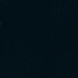 Satellite imagery of Rågrundet, SE