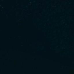 Satellite imagery of Rågrundet, SE