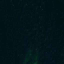 Satellite imagery of Östra Livkobben, SE