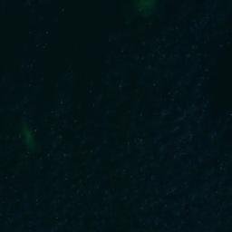 Satellite imagery of Östra Livkobben, SE