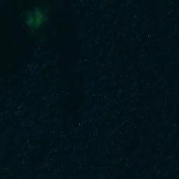 Satellite imagery of Östra Livkobben, SE