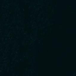 Satellite imagery of Inre Bådarna, SE
