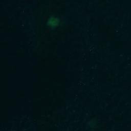 Satellite imagery of Inre Bådarna, SE