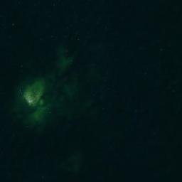 Satellite imagery of Inre Bådarna, SE