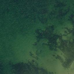 Satellite imagery of Leimandi Point, EE