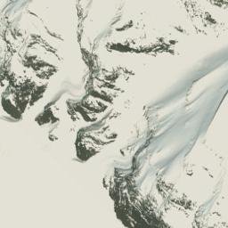 Satellite imagery of Unmarked Boundary Point 101, CA