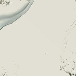 Satellite imagery of Unmarked Boundary Point 101, CA