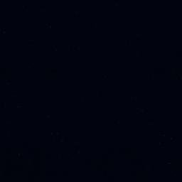 Satellite imagery of Vindøyvikneset, NO