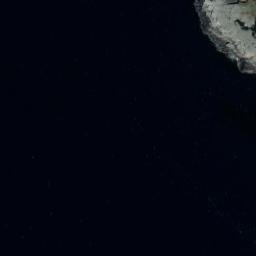 Satellite imagery of Kjelaberget, NO