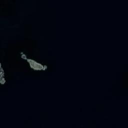 Satellite imagery of Kvidaneset, NO
