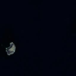 Satellite imagery of Ringaskjeret, NO