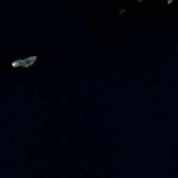 Satellite imagery of Steganeset, NO