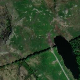Satellite imagery of Steganeset, NO
