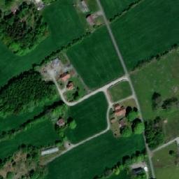 Satellite imagery of Selnes, NO