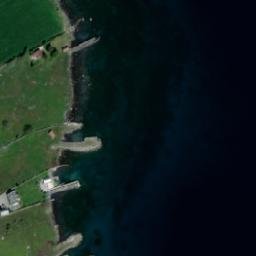 Satellite imagery of Selnes, NO
