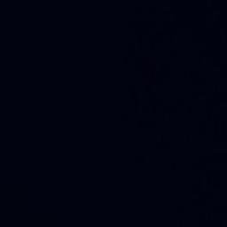 Satellite imagery of Torøy, NO