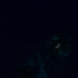 Satellite imagery of Torøy, NO