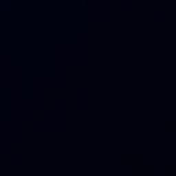 Satellite imagery of Torøy, NO