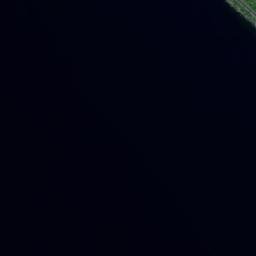 Satellite imagery of Pallane, NO