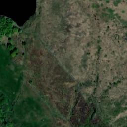 Satellite imagery of Nausterhaugen, NO