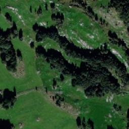 Satellite imagery of Gangenes, NO