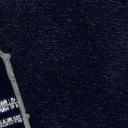 Satellite imagery of Gangenes, NO