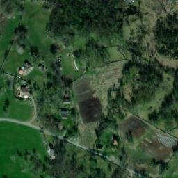 Satellite imagery of Branganes, NO