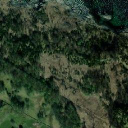 Satellite imagery of Branganes, NO