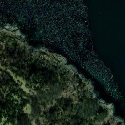 Satellite imagery of Branganes, NO