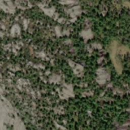 Satellite imagery of Sauesvelta, NO