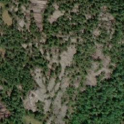 Satellite imagery of Sauesvelta, NO