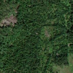 Satellite imagery of Sauesvelta, NO