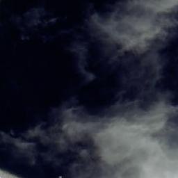 Satellite imagery of Nautelandsbåen, NO