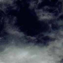 Satellite imagery of Nautelandsbåen, NO