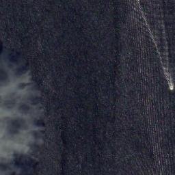 Satellite imagery of Nautelandsbåen, NO