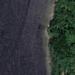 Satellite imagery of Saltbuodden, NO