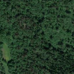 Satellite imagery of Saltbuodden, NO