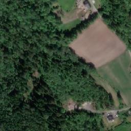 Satellite imagery of Saltbuodden, NO