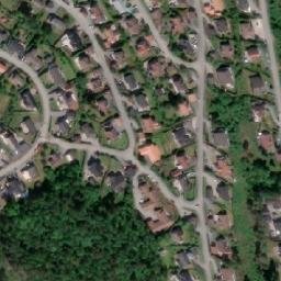 Satellite imagery of Midtfjordbåen, NO