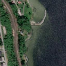 Satellite imagery of Midtfjordbåen, NO