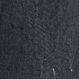 Satellite imagery of Midtfjordbåen, NO