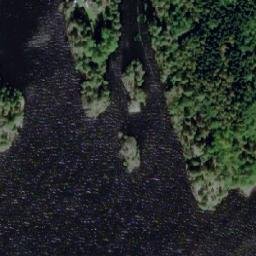 Satellite imagery of Holmen, NO