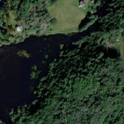 Satellite imagery of Holmen, NO