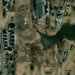 Satellite imagery of Vannøyskjæra, NO