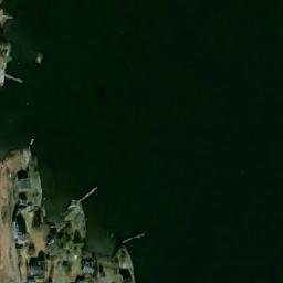 Satellite imagery of Garnskjæret, NO