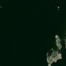 Satellite imagery of Vasskalven, NO